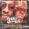Living Legends (chopped & screwed) - Eightball & M.J.G. (8ball & MJG: Premro Smith & Marlon Jermaine Goodwin)