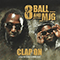 Clap On (CD Promo Single)
