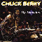 My Ding-A-Ling, The London Sessions - Chuck Berry (Charles Edward Anderson Berry)