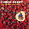 One Dozen Berrys (remastered) - Chuck Berry (Charles Edward Anderson Berry)