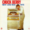 New Juke Box Hits - Chuck Berry (Charles Edward Anderson Berry)