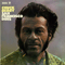 San Francisco Dues (remastered) - Chuck Berry (Charles Edward Anderson Berry)