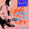 Rock 'n' Roll Rarities - Chuck Berry (Charles Edward Anderson Berry)