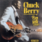 Chuck Berry. The Chess Years (CD 3) - Chuck Berry (Charles Edward Anderson Berry)
