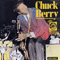 Chuck Berry. The Chess Years (CD 8) - Chuck Berry (Charles Edward Anderson Berry)