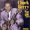 Chuck Berry. The Chess Years (CD 9) - Chuck Berry (Charles Edward Anderson Berry)