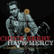 Have Mercy - His Complete Chess Recordings, 1969-1974 (CD 1) - Chuck Berry (Charles Edward Anderson Berry)