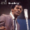 The Definitive Collection (Remastered) - Chuck Berry (Charles Edward Anderson Berry)