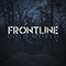 Cold World - Frontline (USA) (The Frontline)