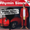 Wilder Mann, Wilde Bitch (EP) - Simon, Rhymin (Rhymin Simon)