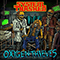 Oxygen Thieves - System Trashed