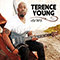 Est. 1973 - Young, Terence (Terence Young / The Terence Young Experience)