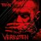 Verboten (Limited Edition, CD 1)-Twin (DEU)