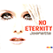 No Eternity (Maxi-Single) - Jeanette Biedermann (Biedermann, Jeanette)