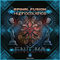 Enigma [Single] - Hypnocoustics (Joe Studt)