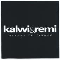 Always In Trance - Kalwi & Remi (Kalwi&Remi / Krzysztof Kalwat & Remigiusz Pośpiech)