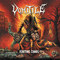 Igniting Chaos - Vomitile