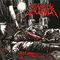 Caedem - Visceral Slaughter