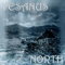 North - Vesanus