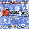 15 Years Deep [US Import]