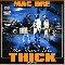 The Game Is Thick, Vol. 2 - Mac Dre (Andre Hicks)