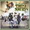 Mac Dre Presents Thizz Nation Vol.1 - Mac Dre (Andre Hicks)