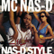 Nas-D Style - MC Nas-D (Darnell Williams)
