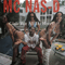 Girlz Wit All Da Booty (Single) - MC Nas-D (Darnell Williams)