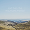 And Then, The Mountains Moved (EP)