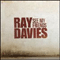 See My Friends - Ray Davies (Davies, Ray)