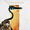 The Great Goose (EP)