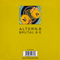 Brutal-8-E (Mustard Edition) [EP] - Altern 8 (Mark Archer & Chris Peat)