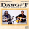 Dawg & T (CD 2) (feat.) - Tony Rice (Anthony David Rice, Anthony Rice)