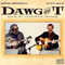 Tony Rice & David Grisman - Dawg & T (Live) [CD 1]