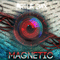 Magnetic [EP] - Dizja (Артур Бахтеев, Artur Bax)
