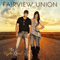 The Right Road - Fairview Union (The Fairview Union)