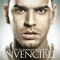Invencible - Tito (Tito El Bambino)