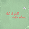 Let It Fall Into Place (Single)