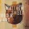 Modern Art - Sweet, Matthew (Matthew Sweet, Sidney Matthew Sweet)