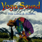 Yoga Sound - Lana, Wai (Wai Lana, Wai Lana & Siddha)