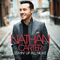 Stayin' Up All Night-Carter, Nathan (Nathan Carter / Nathan Kane Tyrone Carter)