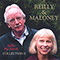Collection II (Hello My Heart) - Reilly & Maloney (Reilly and Maloney: Ginny Reilly & David Maloney)