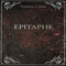 Epitaphe (CD 1)