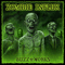 Zombie Influx (feat. Buzzworks) - Nox Arcana (Joseph Vargo & William Piotrowski)