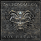 Necronomicon - Nox Arcana (Joseph Vargo & William Piotrowski)