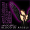 Blood Of Angels (feat. Michelle Belanger) - Michelle Belanger (Belanger, Michelle)