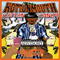 Kotton Candy (chopped & screwed) - Kottonmouth (USA) (Morris Jessie)