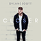 Closer (Single) - Scott, Dylan (Dylan Scott)