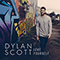 Love Yourself (Single) - Scott, Dylan (Dylan Scott)