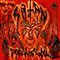 Part of Hell (Single)